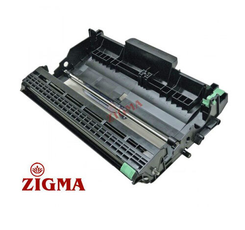 Brother Toner Cartridges