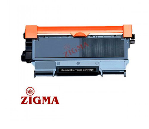 Z-TN 2260 Brother Toner Cartridges