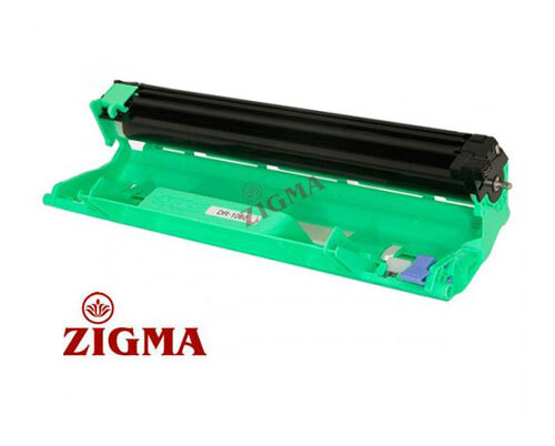Z-DR 1020 Brother Toner Cartridges