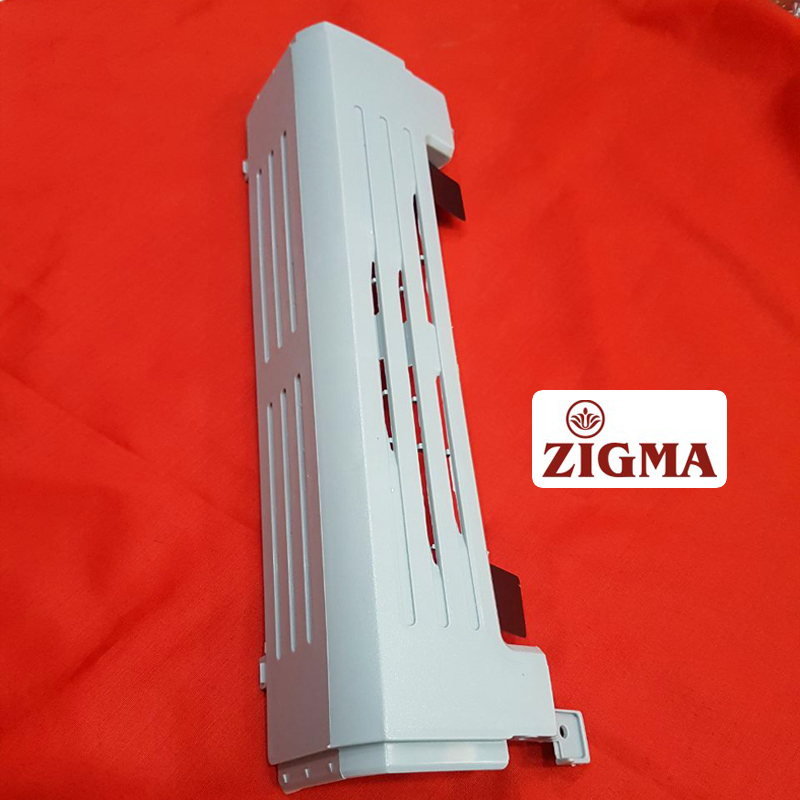 Printer Parts