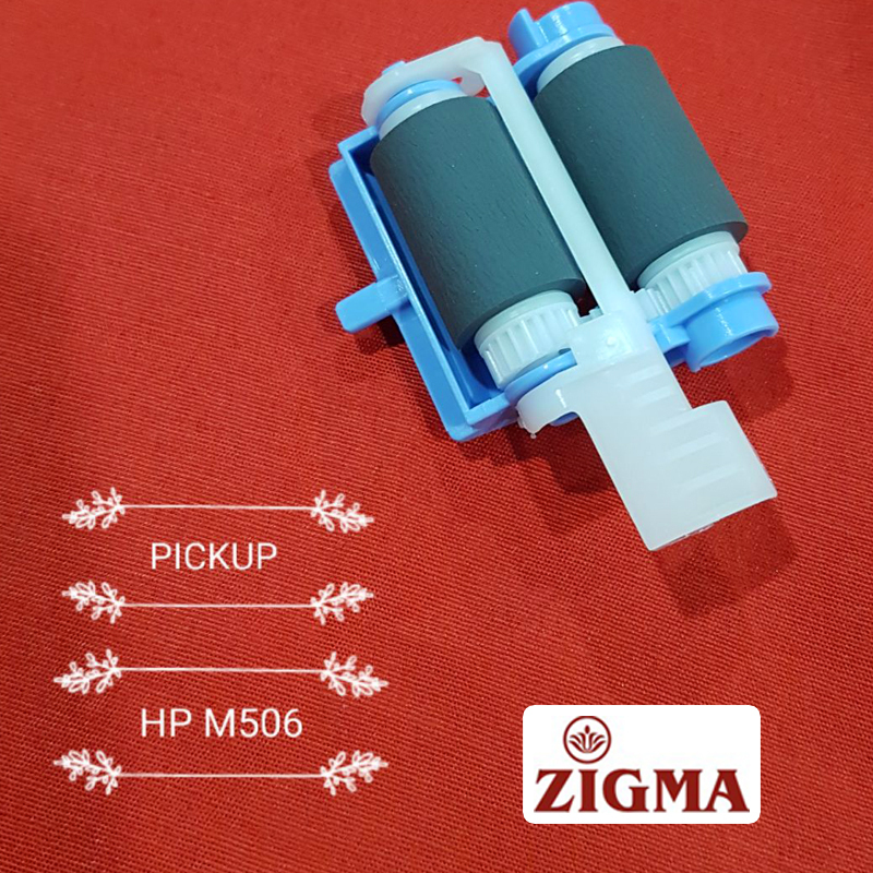 Printer Parts