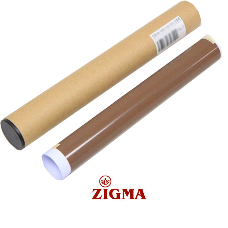 Brother 5440 Fuser Film Sleeve