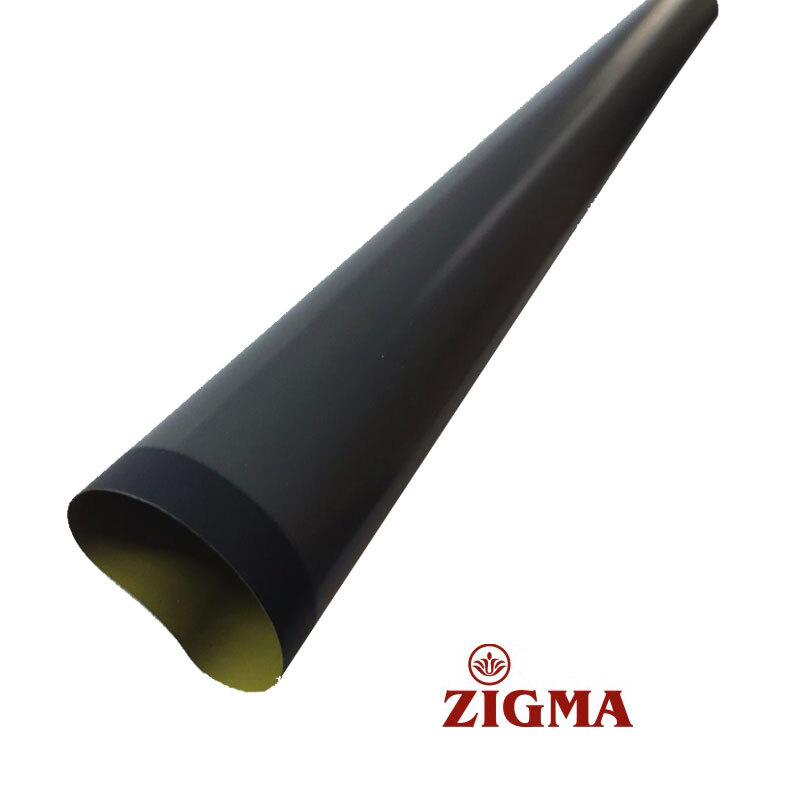 Printer Fuser Film
