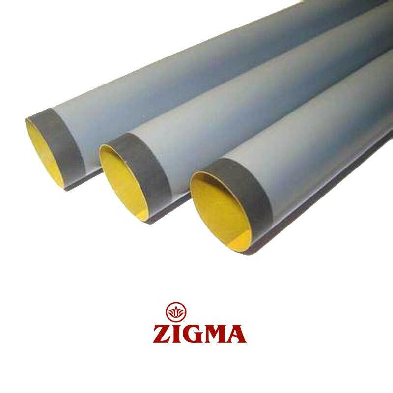 HP 1007 Fuser Fixing Film