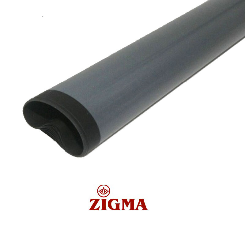 HP 2035 Fuser Fixing Film