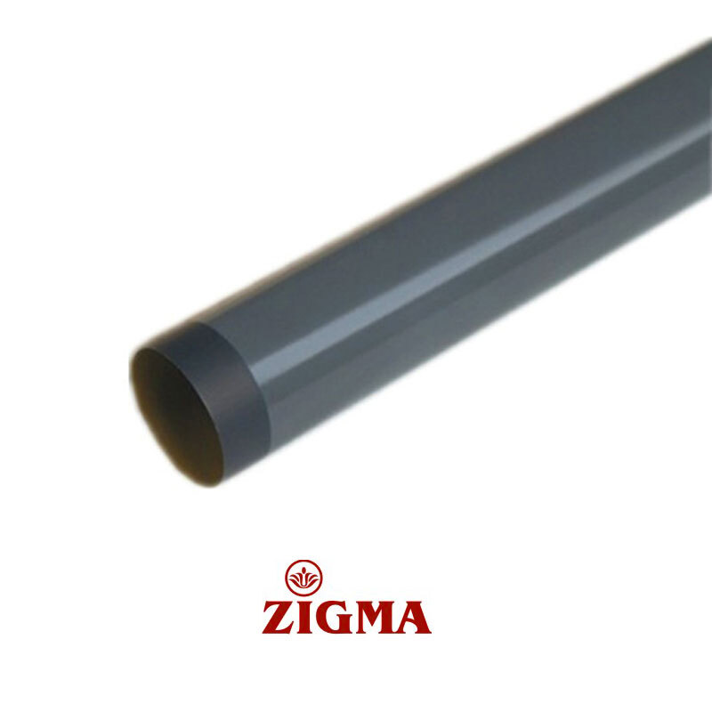 Canon LBP 1000 Fuser Fixing Film
