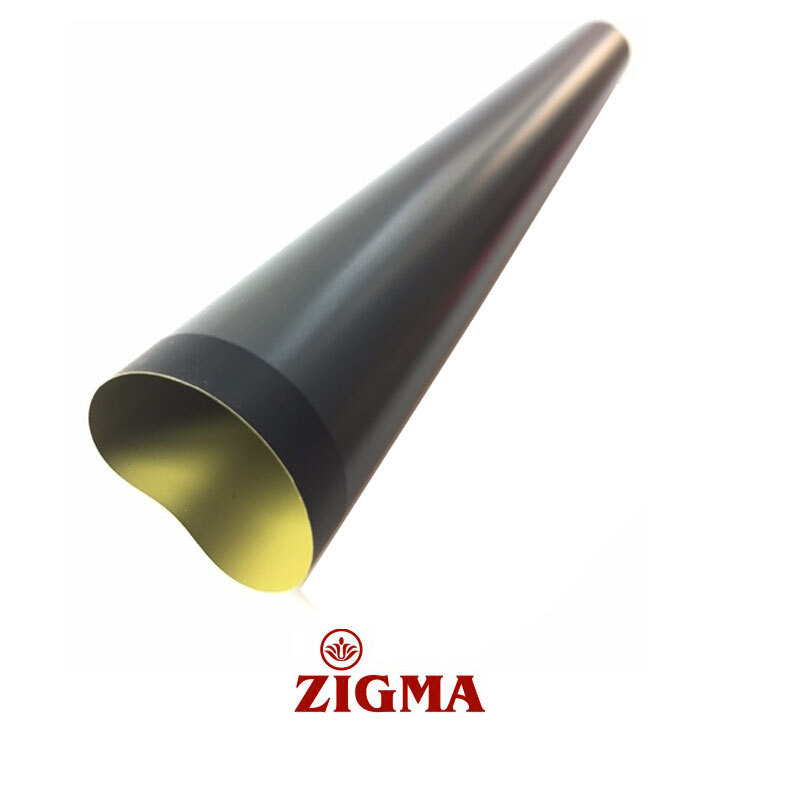 Printer Fuser Film
