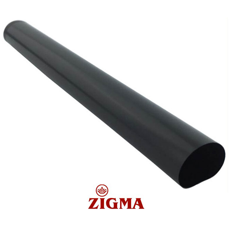 Printer Fuser Film