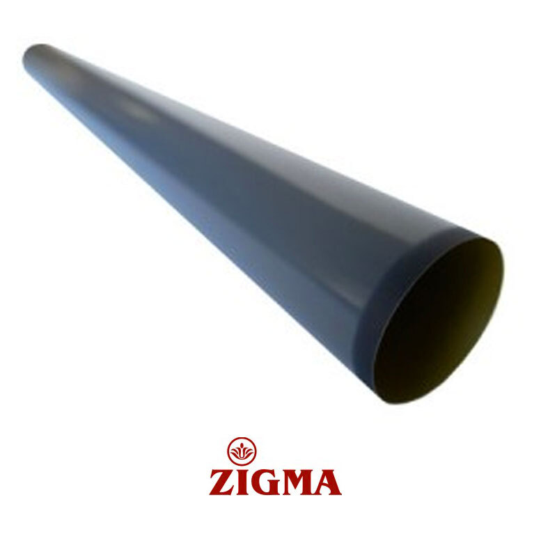 Printer Fuser Film