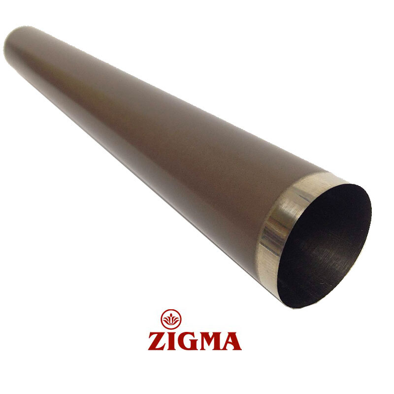 Printer Fuser Film