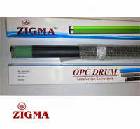 Printer Toner Opc Drum