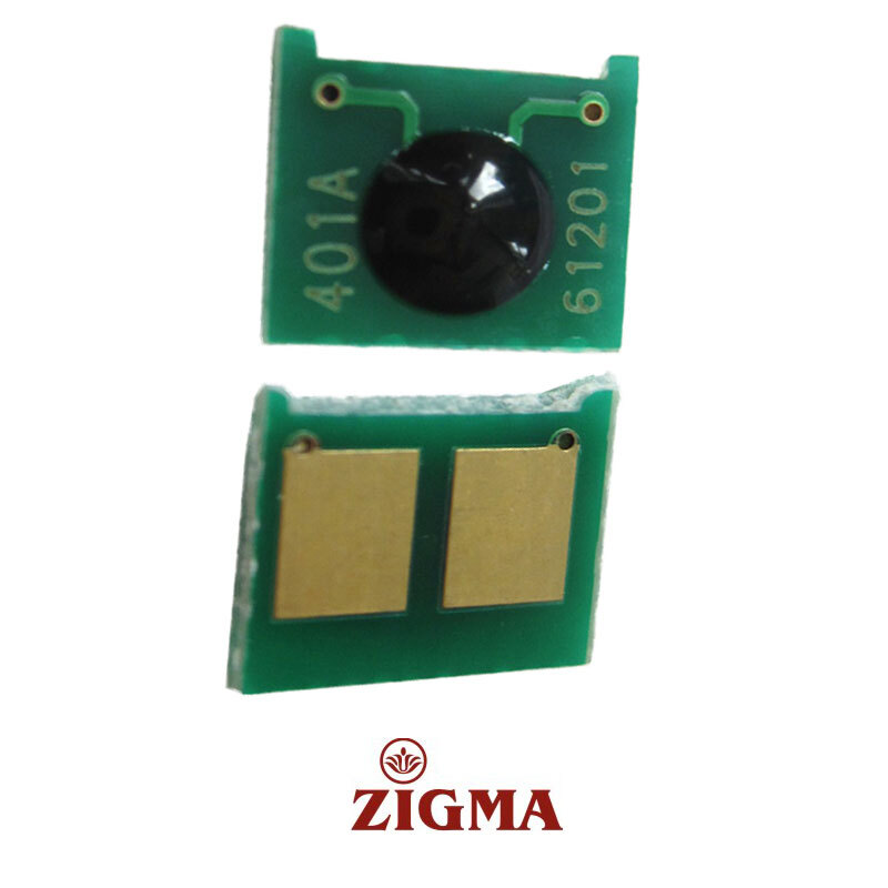 Canon 119 Toner Reset Chip