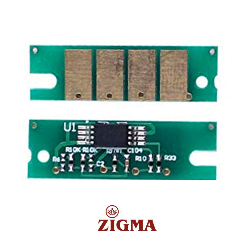Ricoh SP 111SU Printer Toner Reset Chip