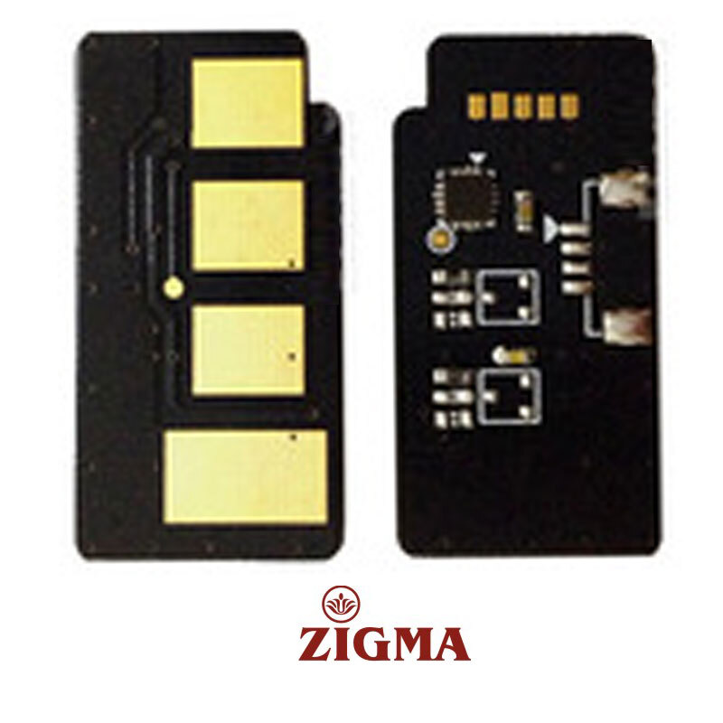 Dell 1130 Printer Toner Reset Chip