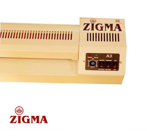 Thermal Hot Lamination Machine