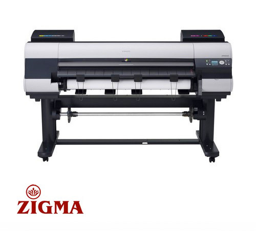 Industrial Lamination Machines