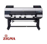 Industrial Lamination Machines