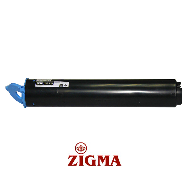 कैनन NPG-32-GPR22-CEVX-18 कॉपियर टोनर कार्ट्रिज