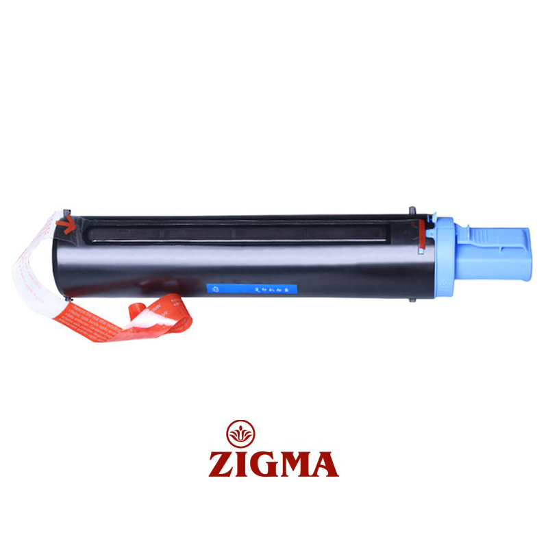 Canon NPG-59-CEXV42 कॉपियर टोनर कार्ट्रिज