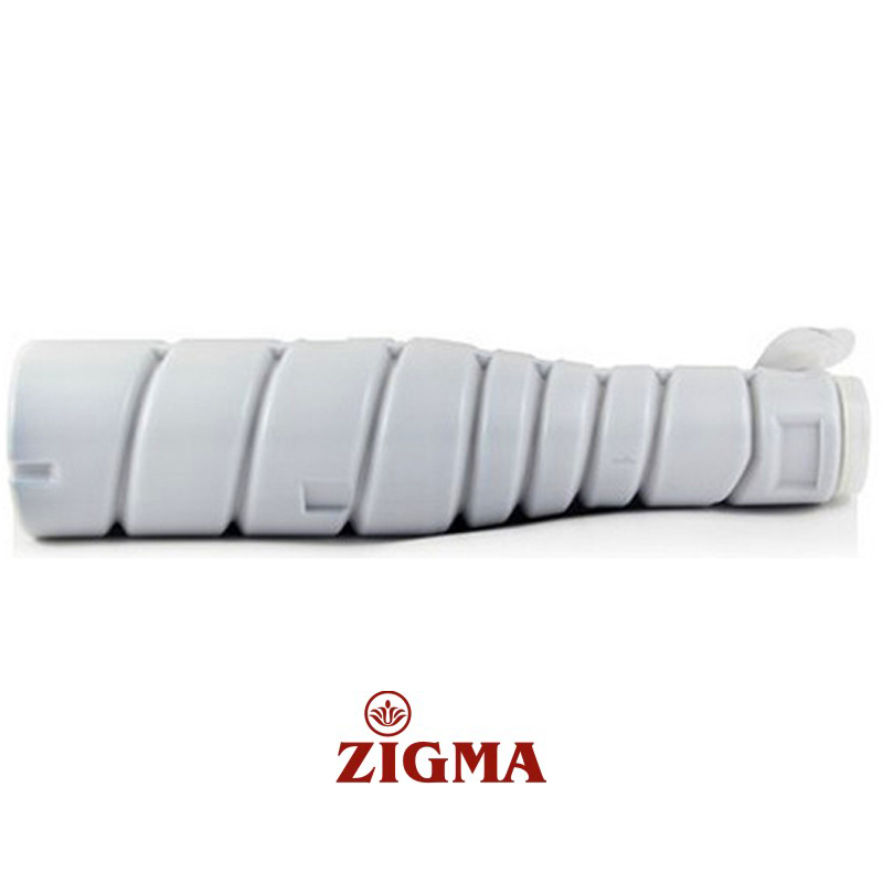 Konica Minolta TN216 Copier Toner Cartridge