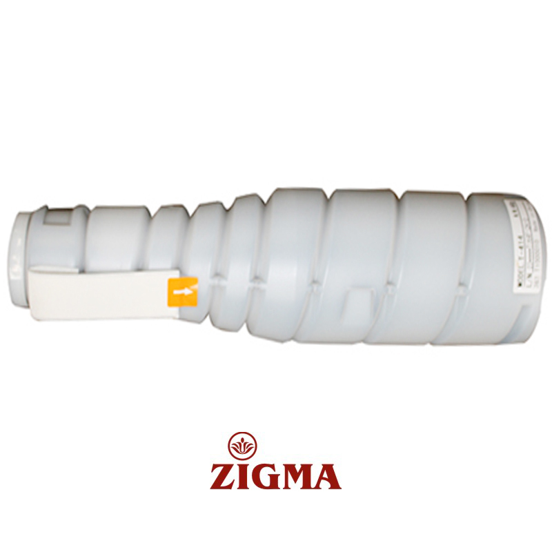 Konica Minolta TN414 Copier Toner Cartridge