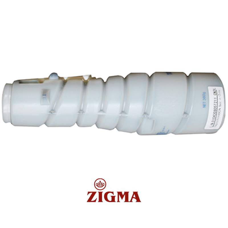 Konica Minolta TN311 Copier Toner Cartridge