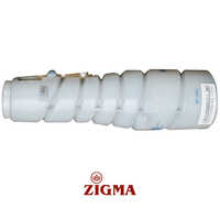Konica Minolta Tn311 Copier Toner Cartridge
