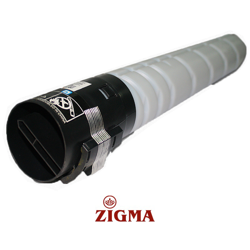 Konica Minolta TN323L Copier Toner Cartridge