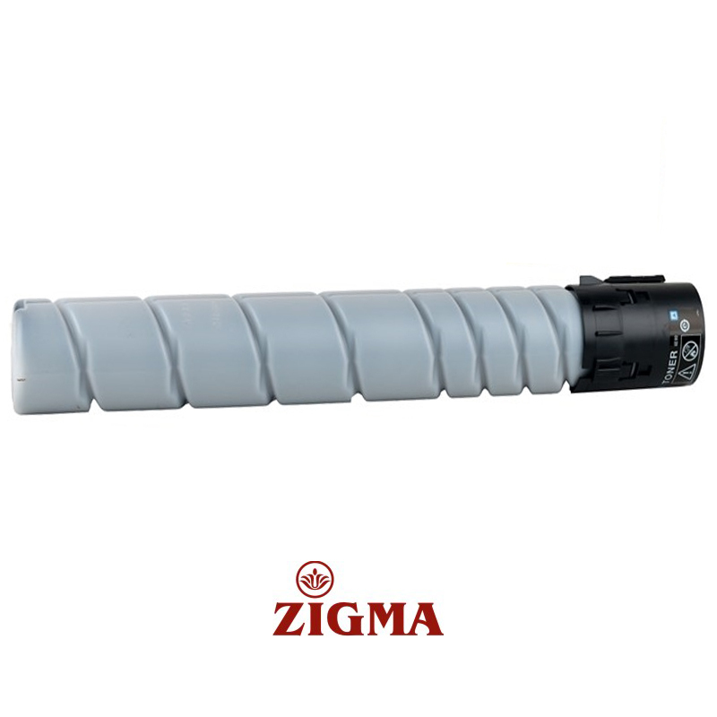 Konica Minolta TN323 Copier Toner Cartridge