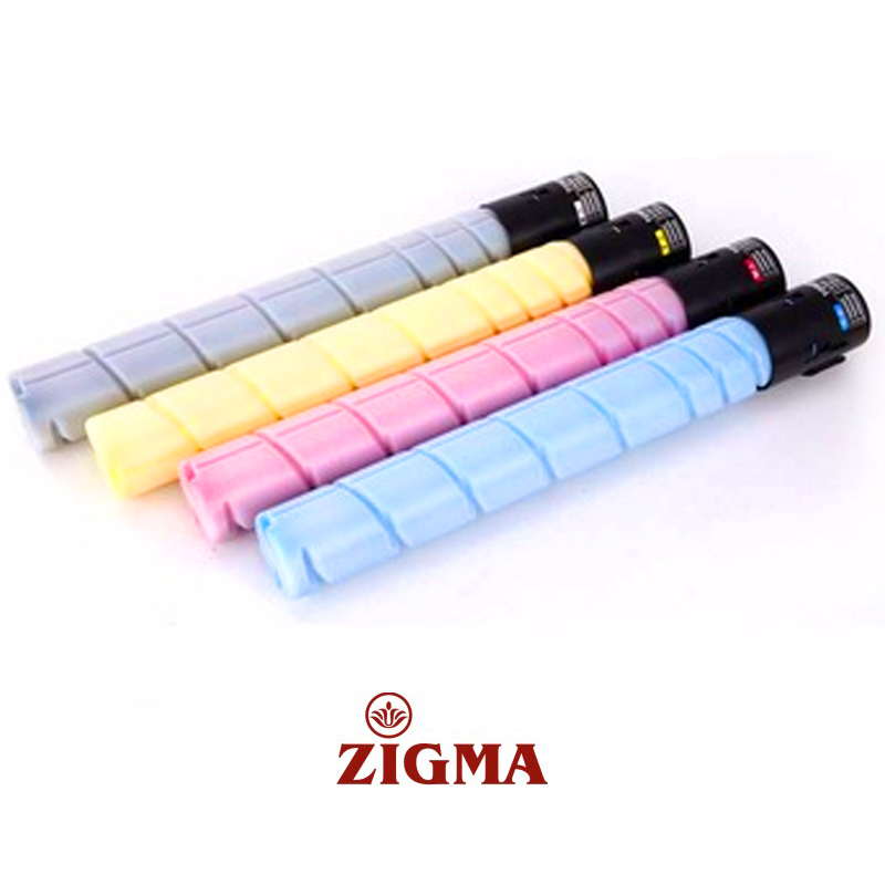 Konica Minolta TN324 Copier Toner Cartridge