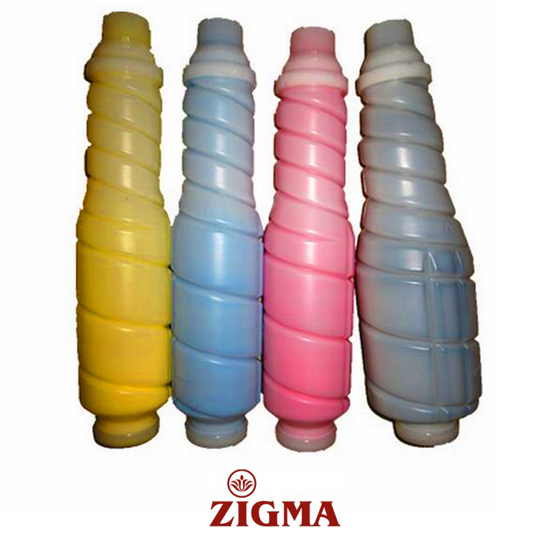 Konica Minolta TN616 Copier Toner Cartridge