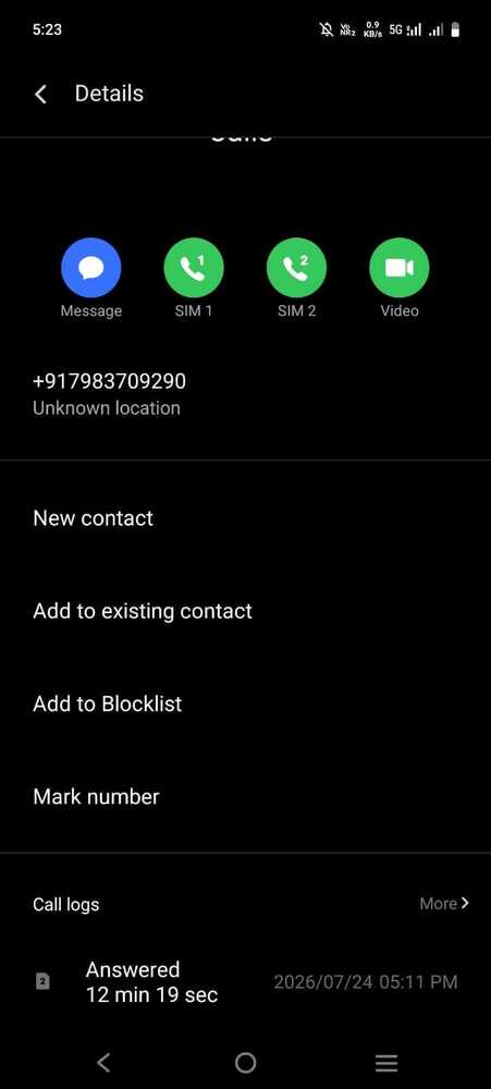 मैक्सिकन घास -