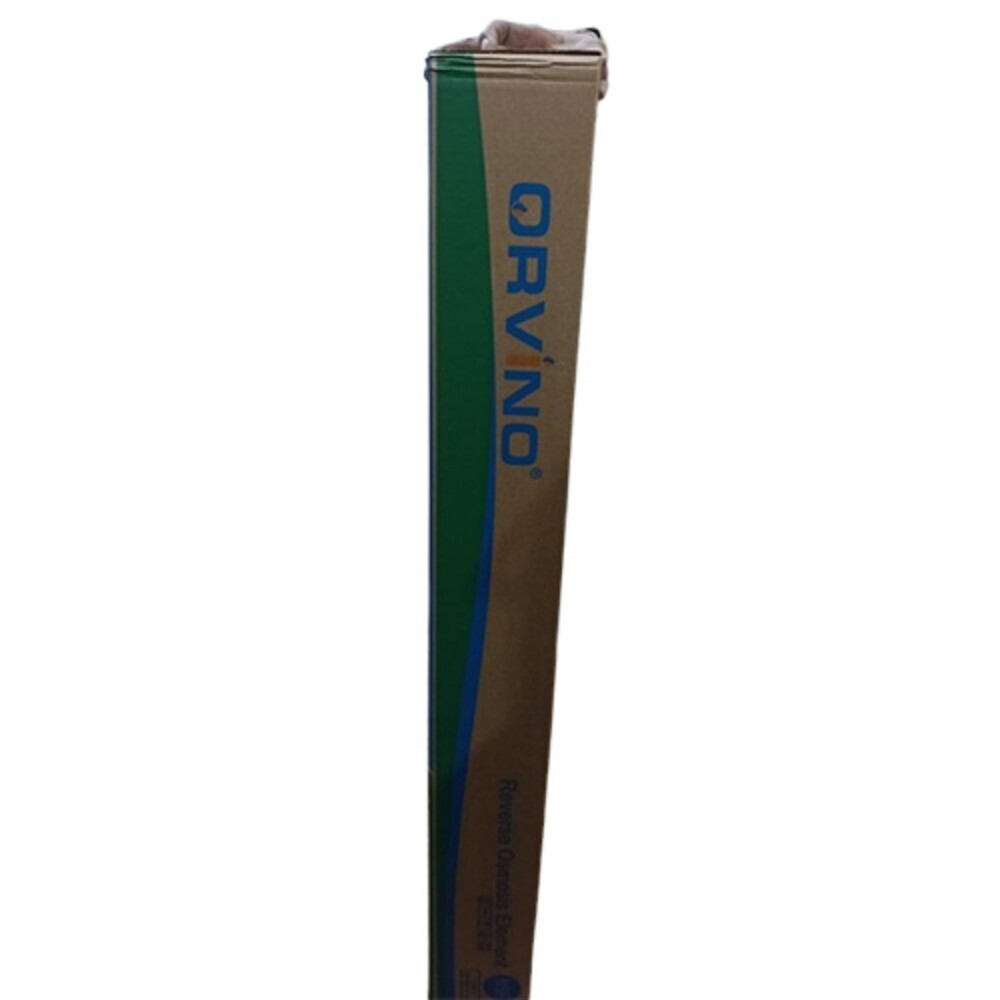 4040 Ro Membrane - Material: Plastic
