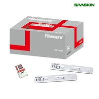 Finecare Beta2-MG Rapid Quantitative Test