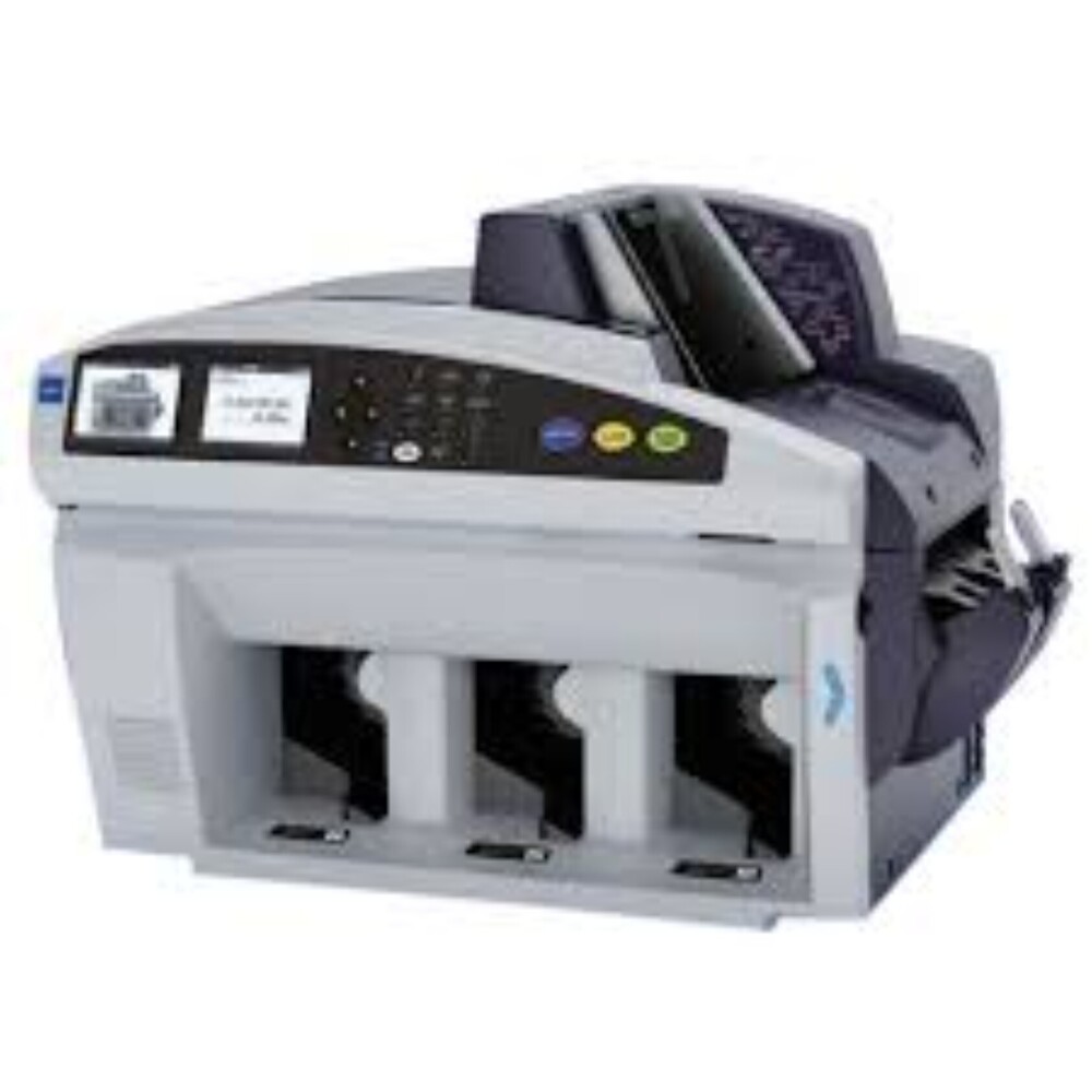 USF-300 Sorting Machine