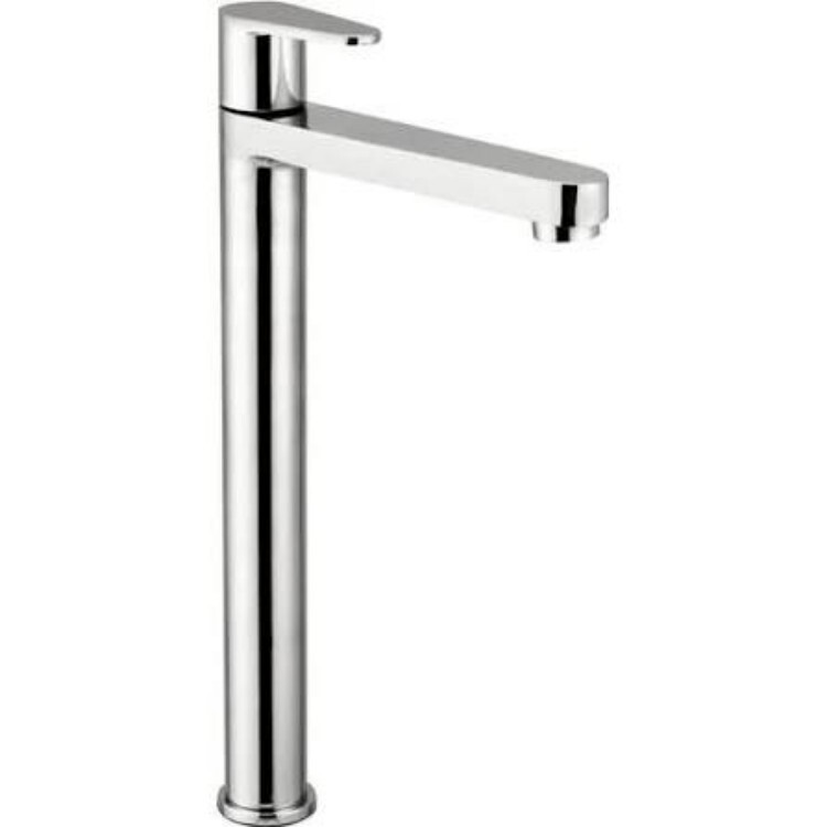 Smart Pillar Cock 12PC05