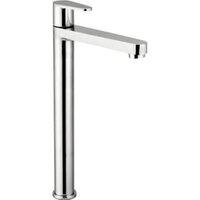 Smart Pillar Cock 12PC05