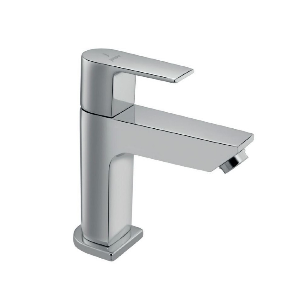 Pillar Cock KSAR 111