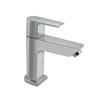 Pillar Cock KSAR 111