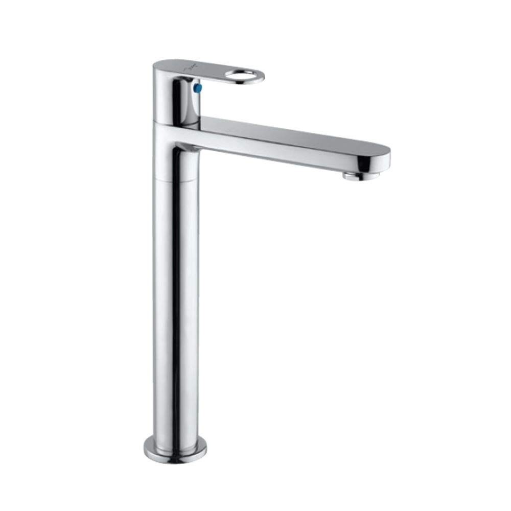 Pillar Cock KSAR 111