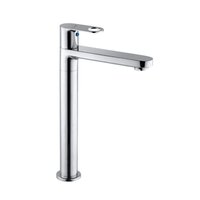 Pillar Cock KSAR 111