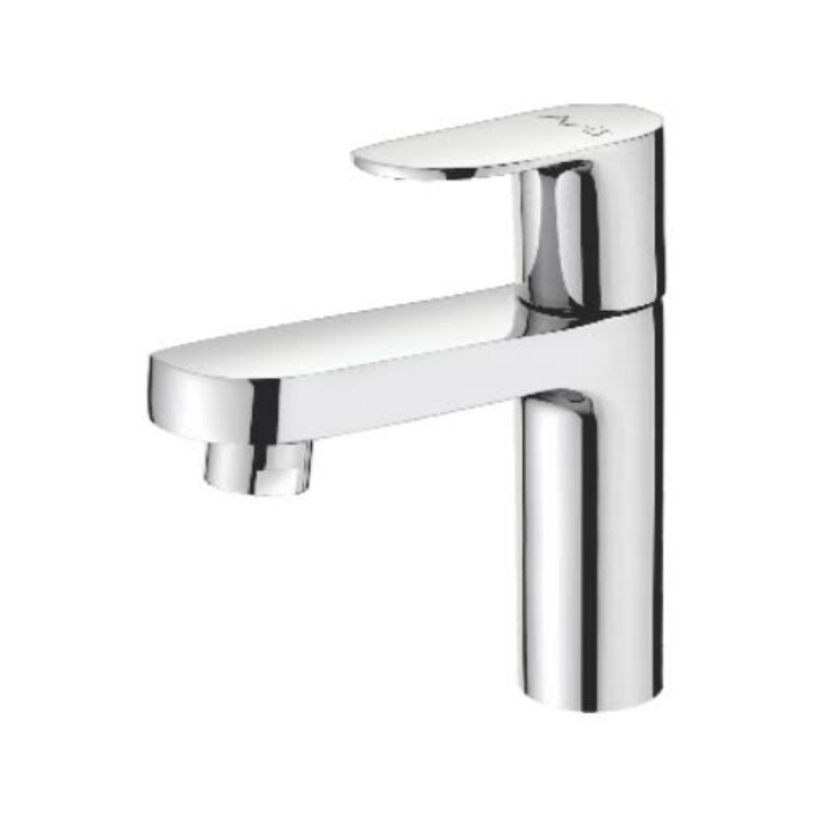 Pillar Cock KSAR 111