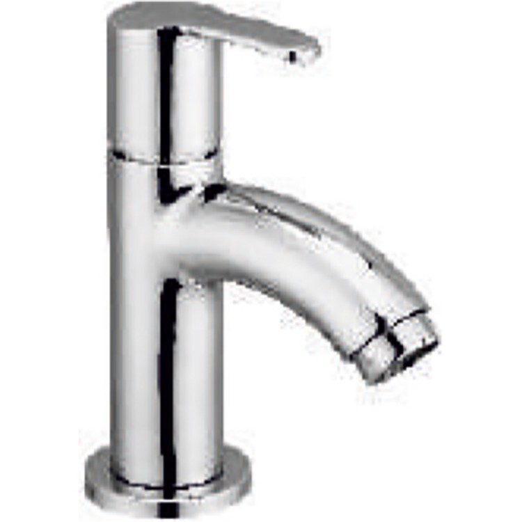 Pillar Cock KSAR 111