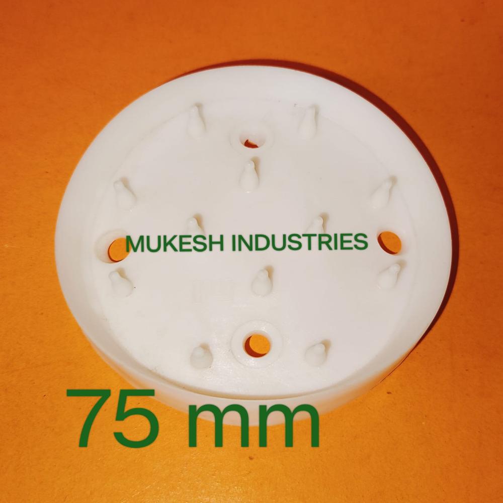 70 mm Punching Die