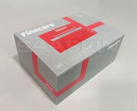 Finecare Beta-hCG Rapid Quantitative Test
