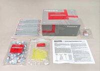 Finecare Beta-hCG Rapid Quantitative Test