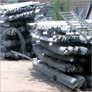 स्व-समर्थन वाली संरचनाएँ