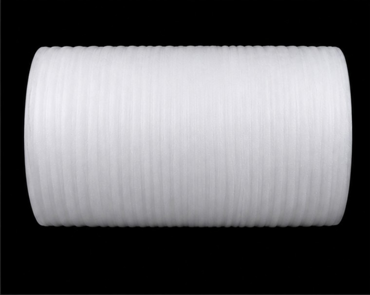EPE Foam Roll