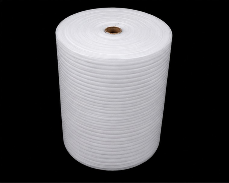 EPE Foam Roll