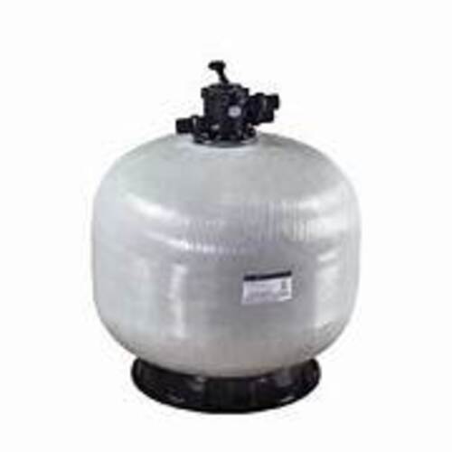 Swimming Pool 900mm Dia Sand Filter